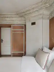 Twelve Reasons Butik-Hotel - 103