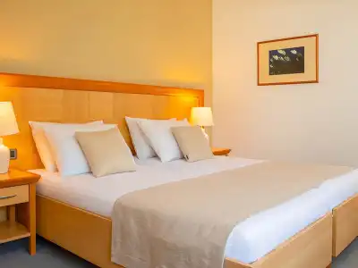 Aminess Vival Grand Azur - 87