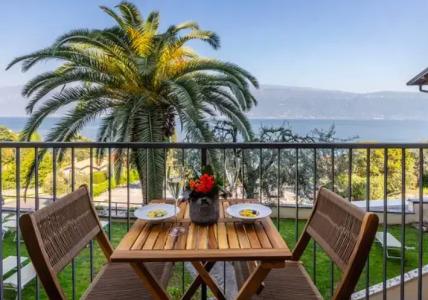 Meandro - Lake View - 74