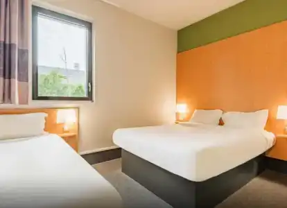 B&B Colmar Expo - 26