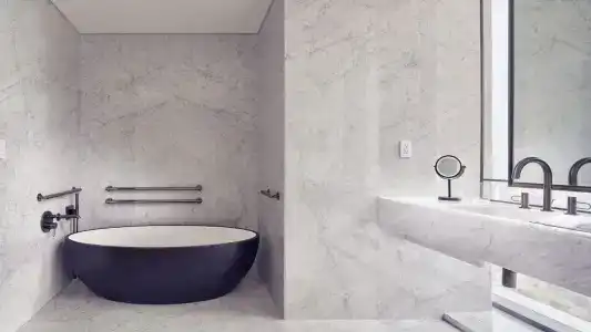 The Ritz-Carlton, - 79