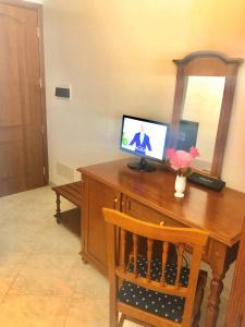 Araba Fenice - 3