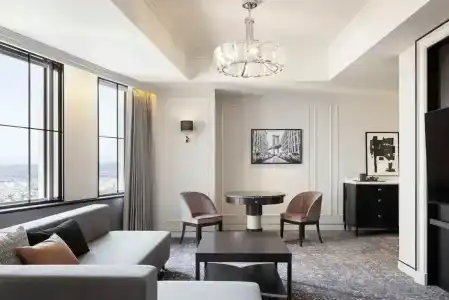 Nagoya Marriott Associa - 93