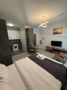 Green Hills Suites - 53