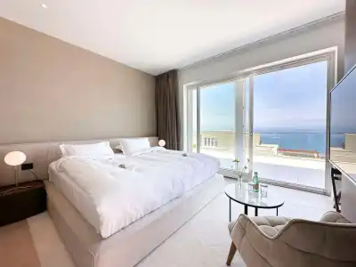 Adriatic Istria Resort Operated by Minors - 138
