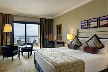 Corinthia St Georges Bay - 43