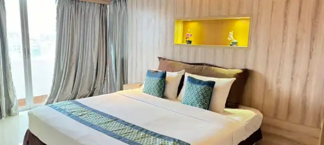 Patong Heritage - 45