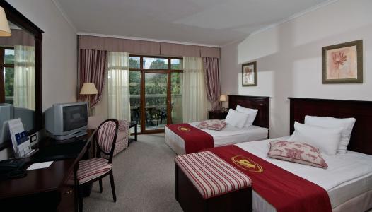 Melia Grand Hermitage - 40