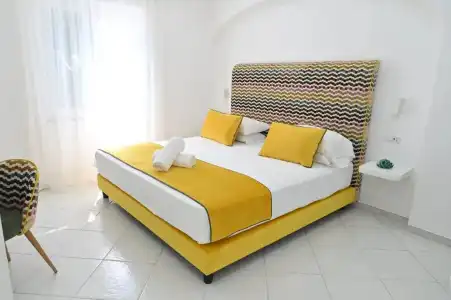 Gala Residence Villa Giovanna - 18