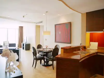 Urbana Sathorn - 39