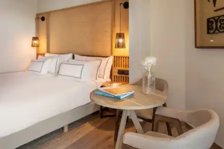 Melia Isla Canela - 68