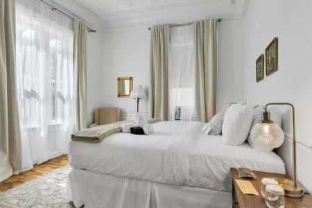 The Historic Grand Canyon - 165