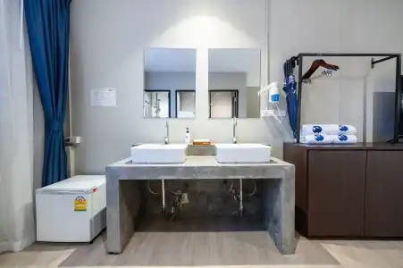 Kokotel Phuket Patong - 91