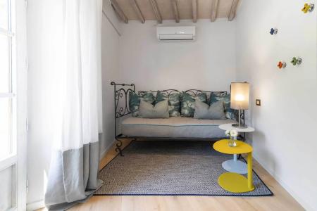 Relais le Macine di Stigliano - 47