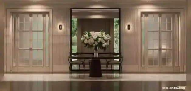Maxx Royal Belek Golf Resort - 119