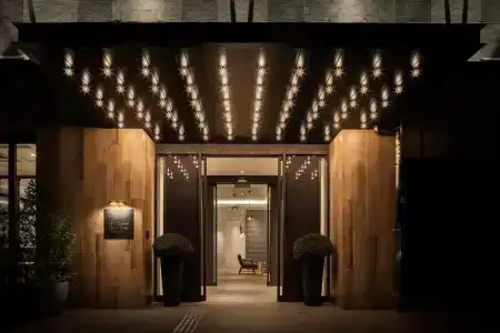 Nest Hiroshima Ekimae - 26