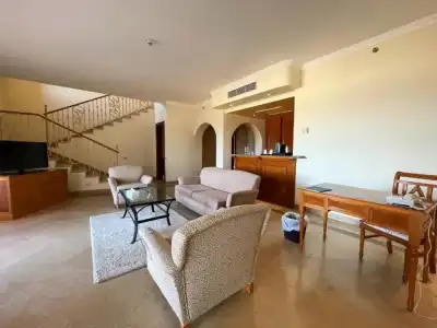 The Cascades Golf Resort Spa and Thalasso - 100
