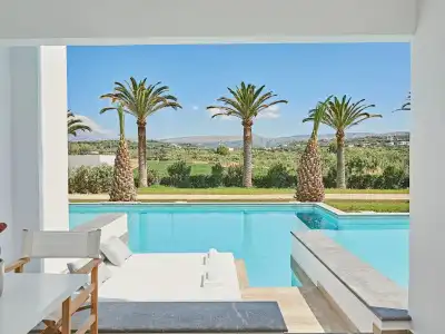 Grecotel LUXME White - 53