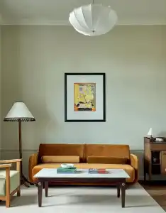 Miiro Palais Rudolf - 17