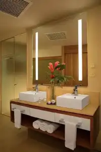 Dreams Onyx Resort & Spa All Inclusive - 65