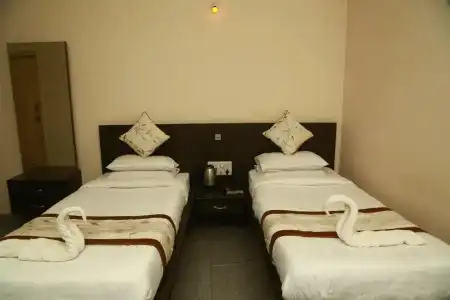 Soundarya - 11