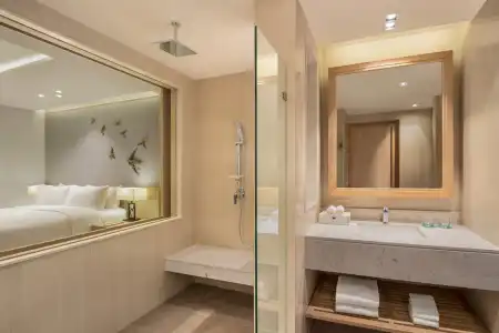 Le Meridien Khao Lak Resort & Spa - 59