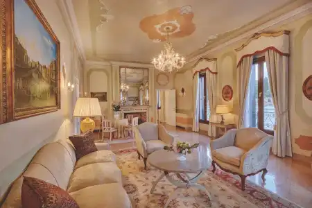 Cipriani, A Belmond - 32