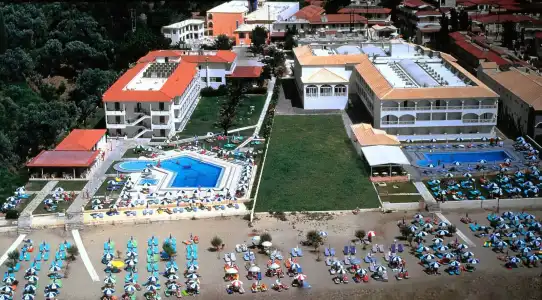 Astir Palace - 14