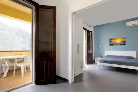 Case Vacanza Loria - 51