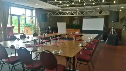 Den Helder - 12