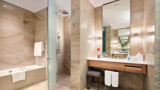 The St. Regis Mexico City - 107