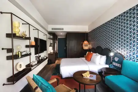MAMAKA Bali - 55