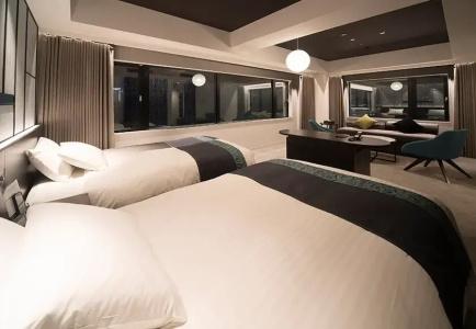 Vischio Osaka - 49