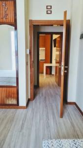 Residence B&B Rosa - 60