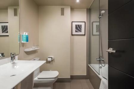 Medium Valencia - 47