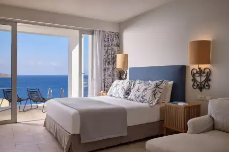 Aquila Elounda Village Resort - 51