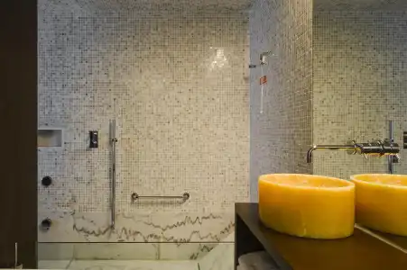 VIP Grand Lisboa & Spa - 8