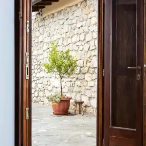 Casale San Pietro - 52