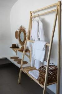 The One Resort Koh Rong - 60