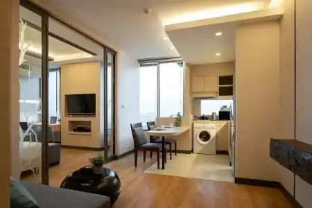 Jasmine Resort - 99