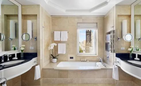 The Peninsula - 95