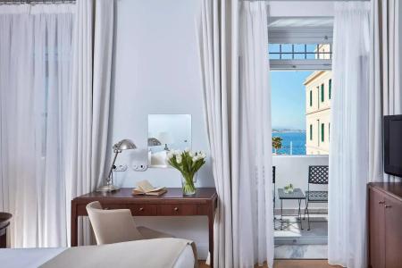 Poseidonion Grand - 55