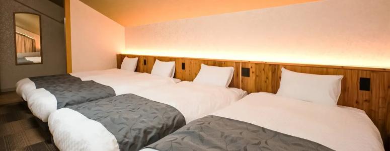 TOKI RESORT HAKUBA - 51