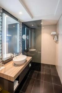 Radisson Dubai, Damac Hills - 47