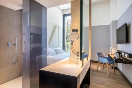 Occidental Diagonal 414 - 43