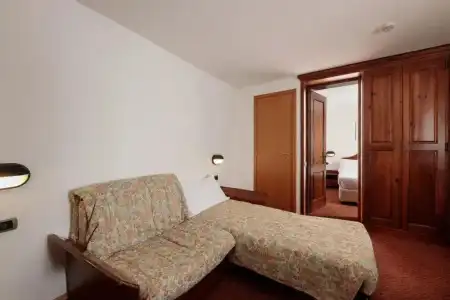 Miramonti Corvara - 2