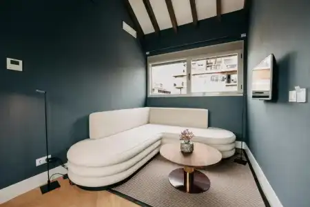 Soho Boutique Colón - 68