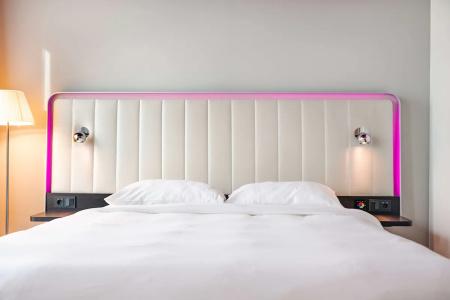 Park Inn by Radisson - 23