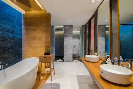The Yana Villas Hua Hin - 96