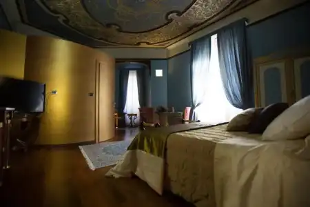 dei Pittori - 11